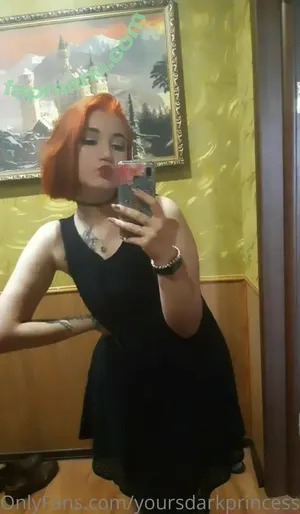 nude photo #0007