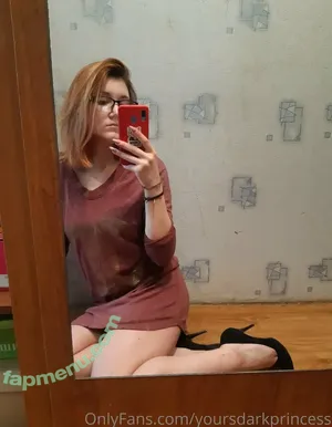  nude photo #0008