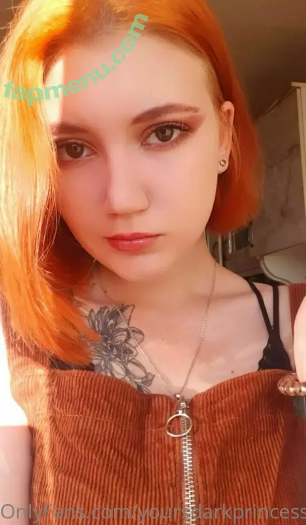 yoursdarkprincess nude photo #0011 (yoursdarkprincess)
