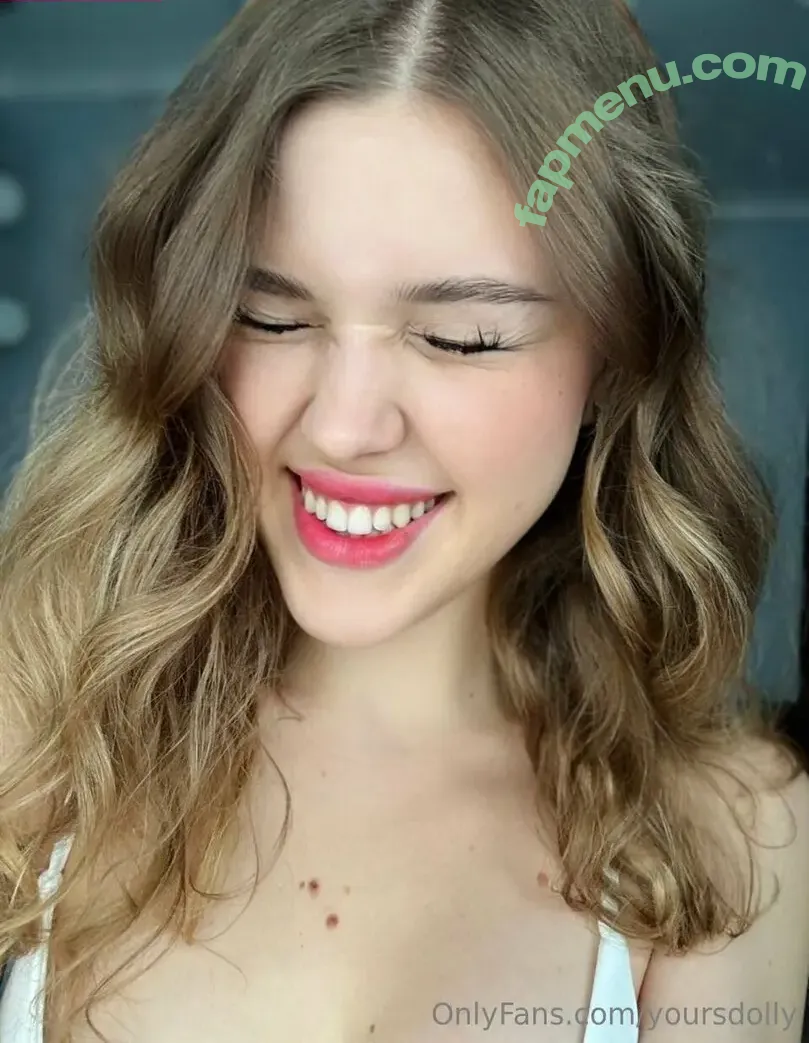 yoursdolly nude photo #0196 (yoursdolly_)