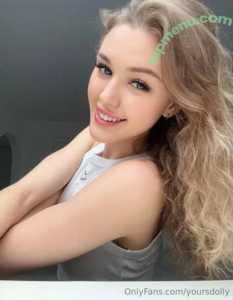 yoursdolly nude photo #0243 (yoursdolly_)