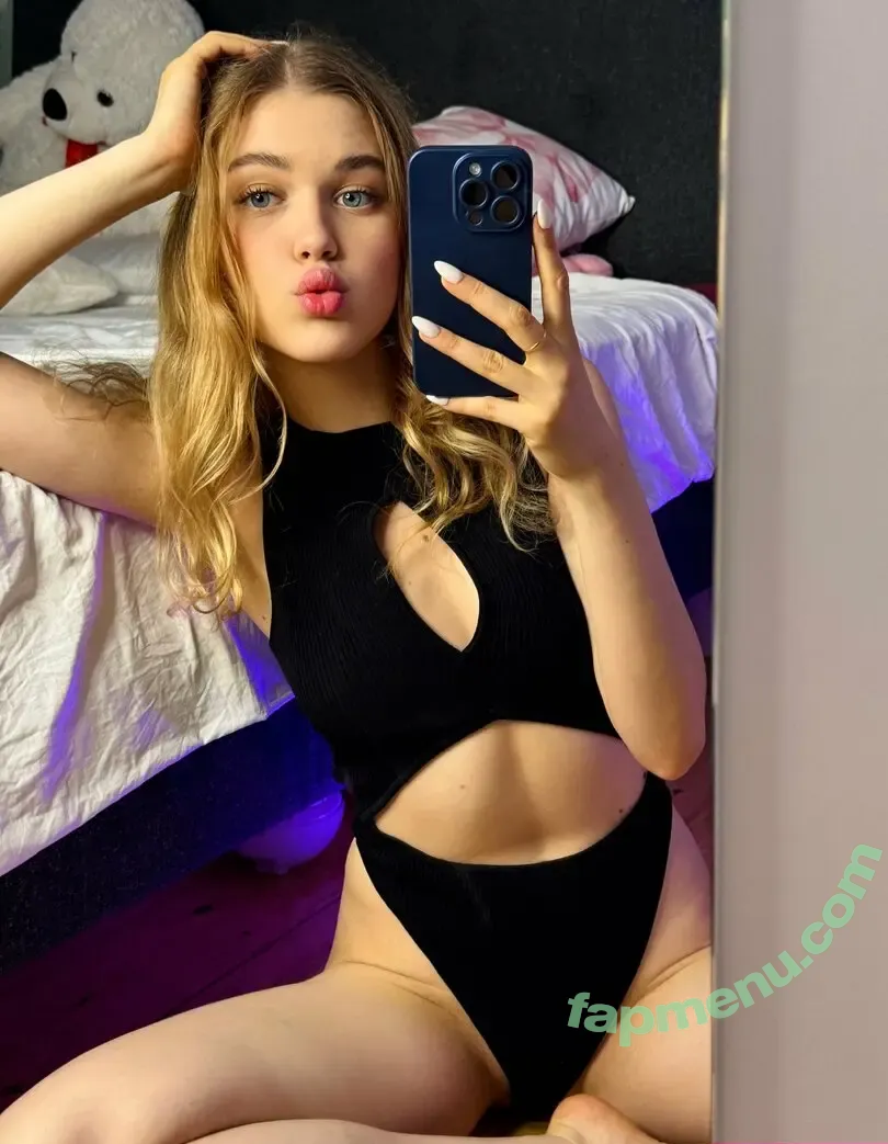 yoursdolly nude photo #0273 (yoursdolly_)
