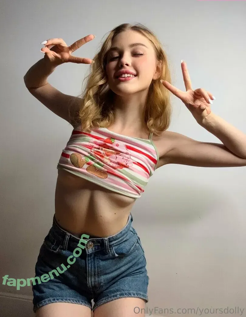 yoursdolly nude photo #0282 (yoursdolly_)