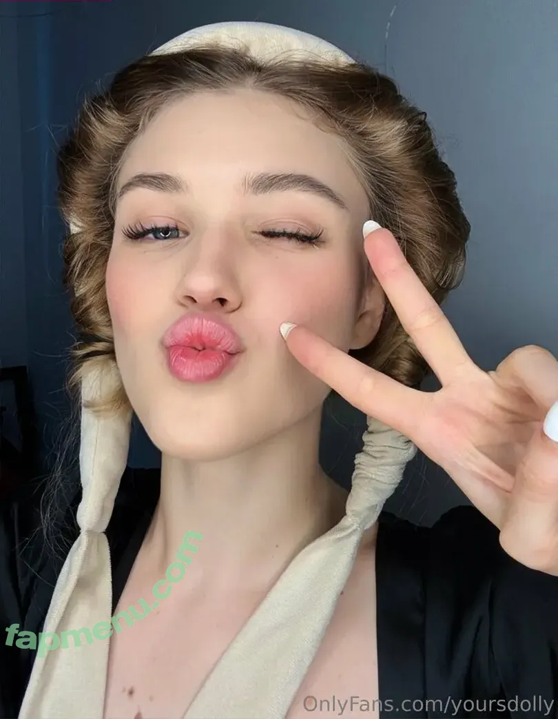yoursdolly nude photo #0294 (yoursdolly_)