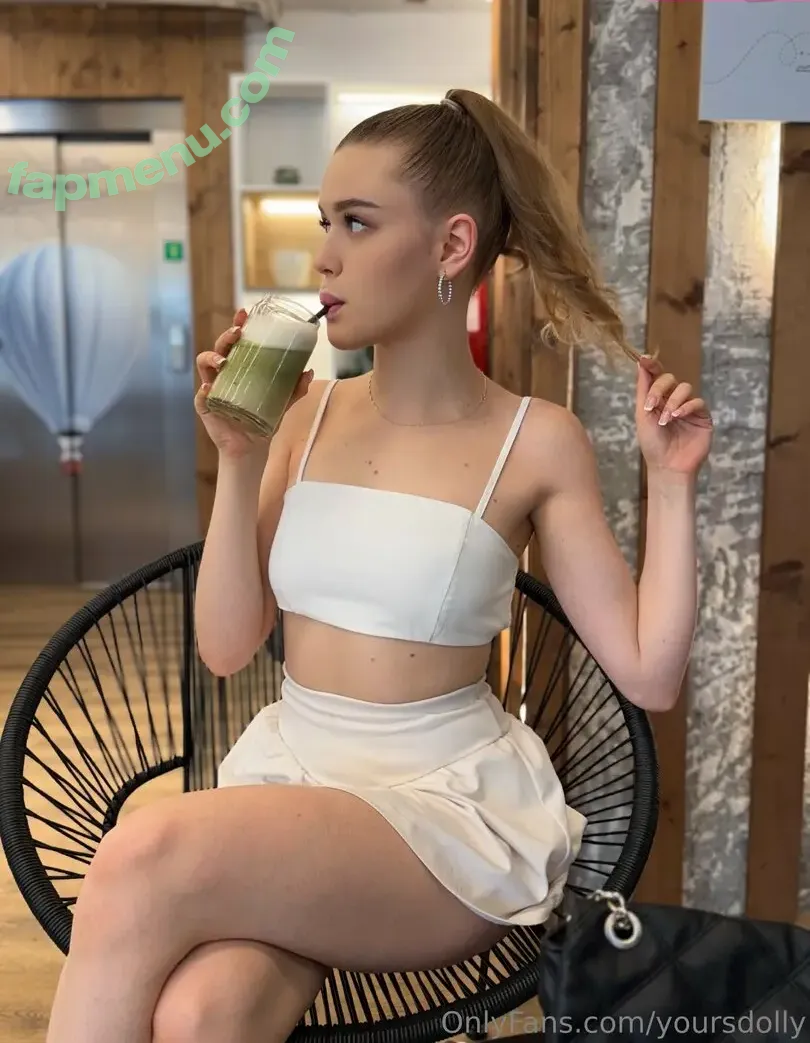 yoursdolly nude photo #0322 (yoursdolly_)