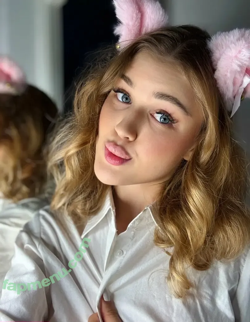 yoursdolly nude photo #0346 (yoursdolly_)