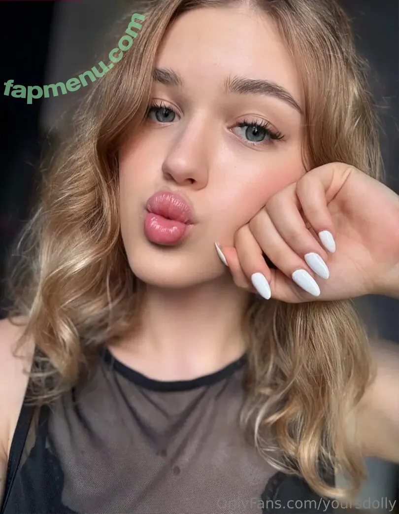 yoursdolly nude photo #0351 (yoursdolly_)