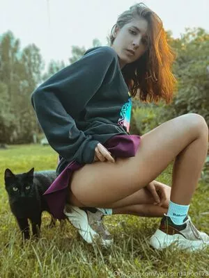  nude photo #0002