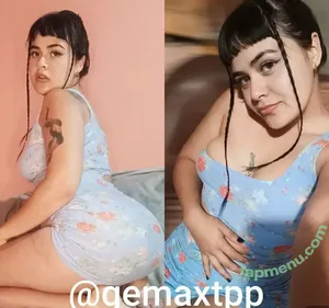  nude photo #0006
