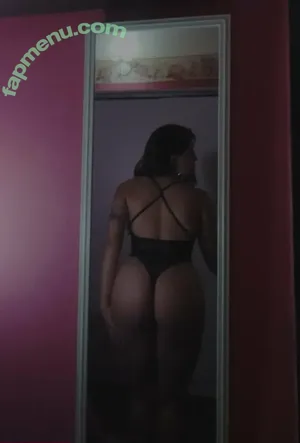  nude photo #0009