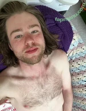 yoursexyboi9 / reel nude photo #0001
