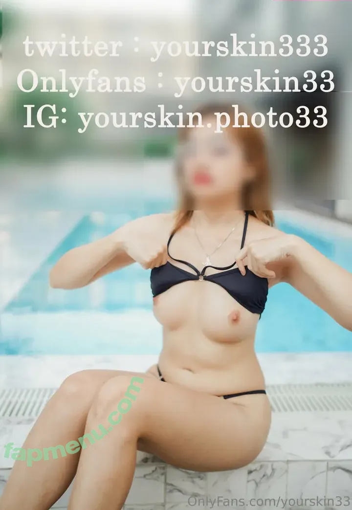 yourskin33 nude photo #0019 (reel)