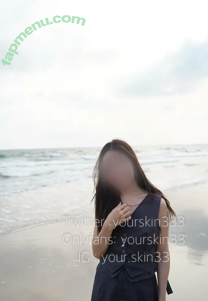 yourskin33 nude photo #0020 (reel)