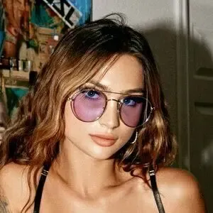 Yourslutnatalie / Nattygonewild / Woahnatty / kaybooz / kaymbooz nude photo #0007