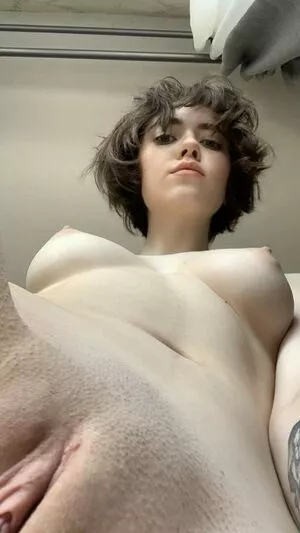 YourSmallDoll / urplpur / yourteeendoll nude photo #0107