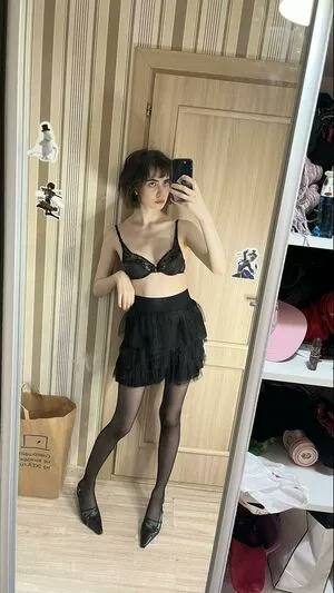 YourSmallDoll / urplpur / yourteeendoll nude photo #0124