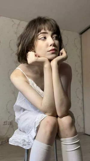 YourSmallDoll / urplpur / yourteeendoll nude photo #0162