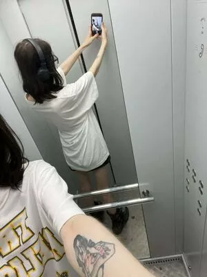 YourSmallDoll / urplpur / yourteeendoll nude photo #0170