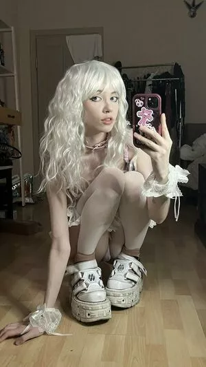 YourSmallDoll / urplpur / yourteeendoll nude photo #0200