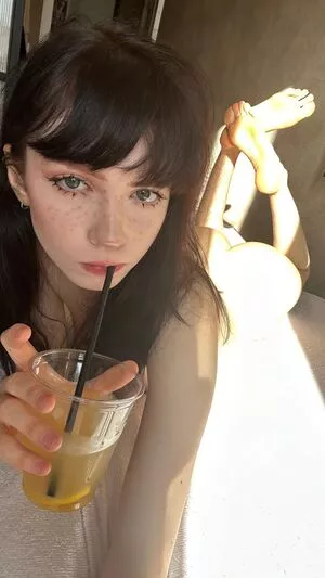 YourSmallDoll / urplpur / yourteeendoll nude photo #0517