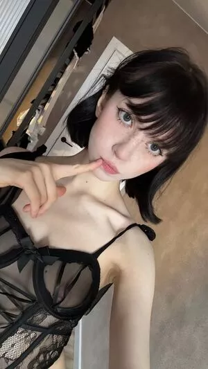 YourSmallDoll / urplpur / yourteeendoll nude photo #0620