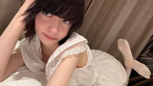 YourSmallDoll / urplpur / yourteeendoll nude photo #0679