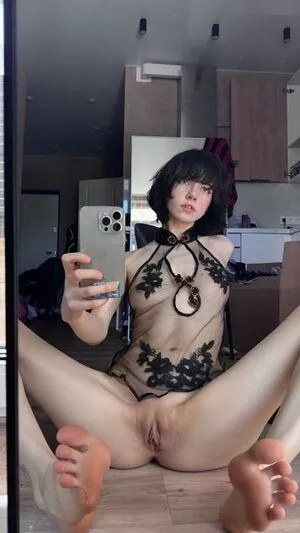 YourSmallDoll / urplpur / yourteeendoll nude photo #0750