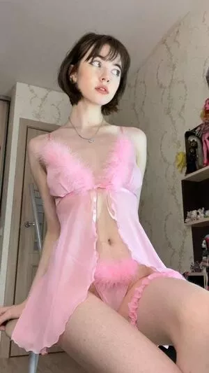 YourSmallDoll / urplpur / yourteeendoll nude photo #0778