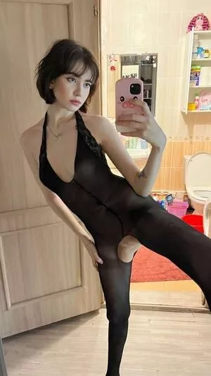 YourSmallDoll / YourSmallDoll3 / yourteeendoll nude photo #0894