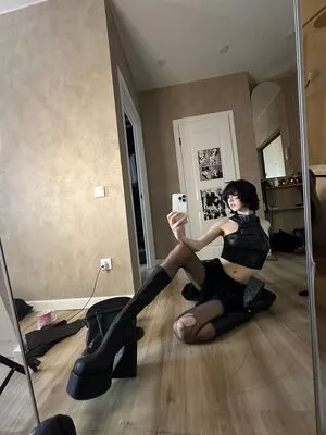 YourSmallDoll / YourSmallDoll3 / yourteeendoll nude photo #0900