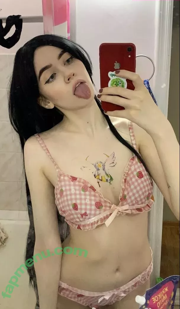 YourSmallDoll nude photo #0026 (YourSmallDoll3 / yourteeendoll)