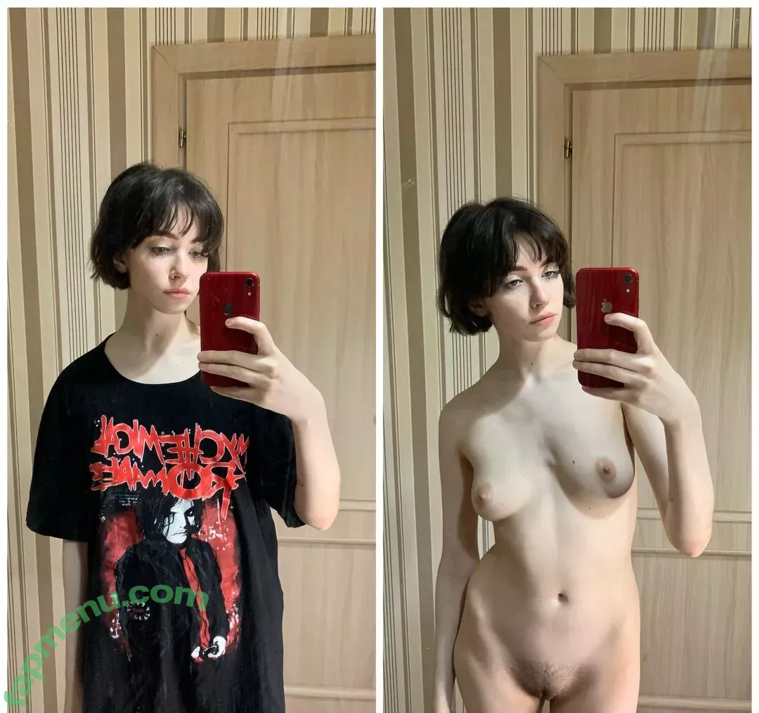 YourSmallDoll nude photo #0046 (YourSmallDoll3 / yourteeendoll)