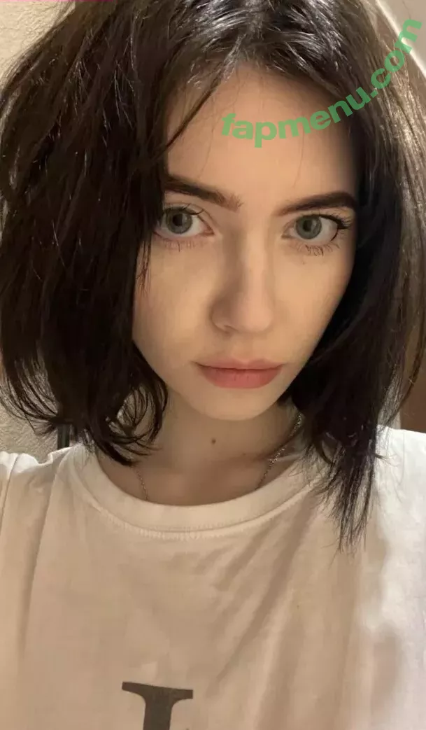 YourSmallDoll nude photo #0102 (urplpur / yourteeendoll)