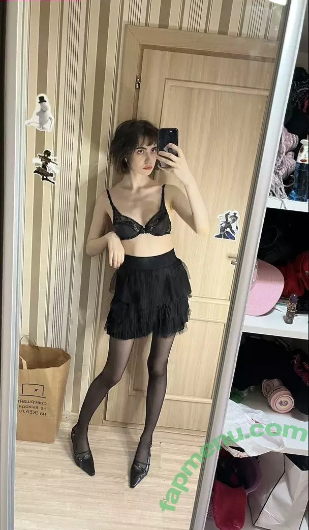 YourSmallDoll nude photo #0124 (urplpur / yourteeendoll)