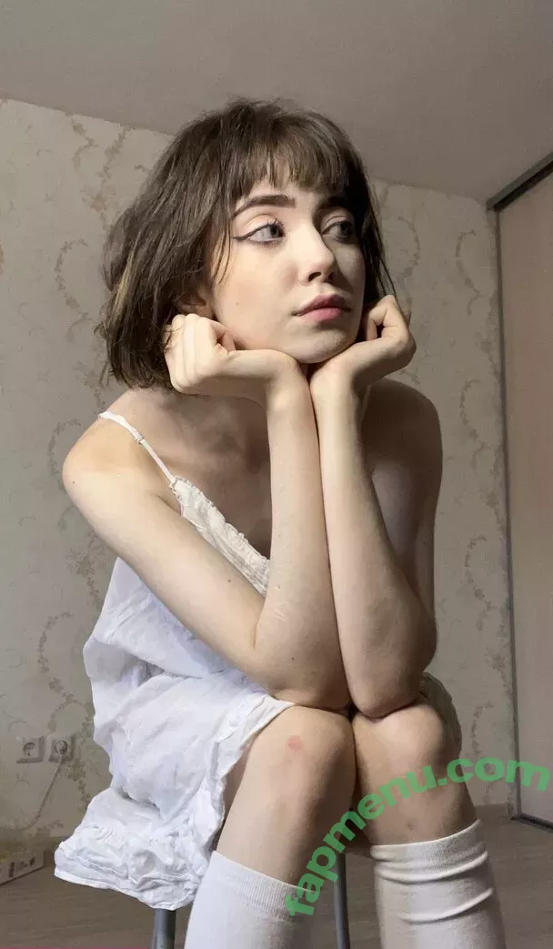 YourSmallDoll nude photo #0162 (YourSmallDoll3 / yourteeendoll)