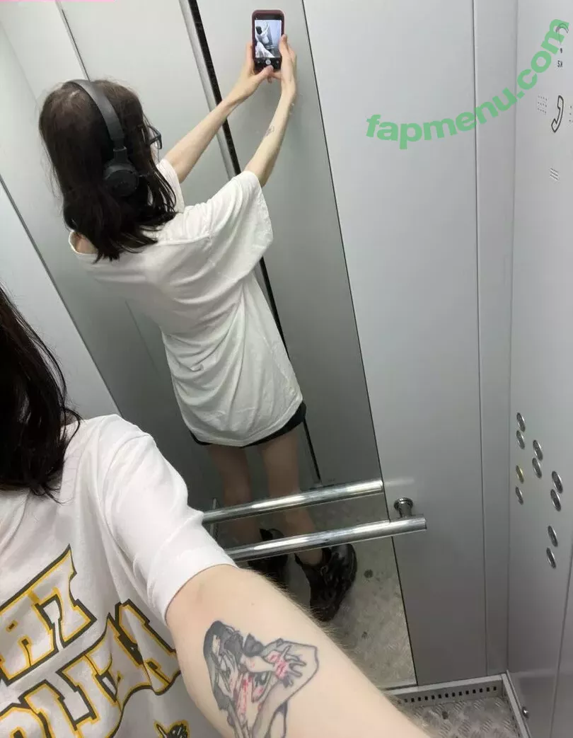 YourSmallDoll nude photo #0170 (urplpur / yourteeendoll)