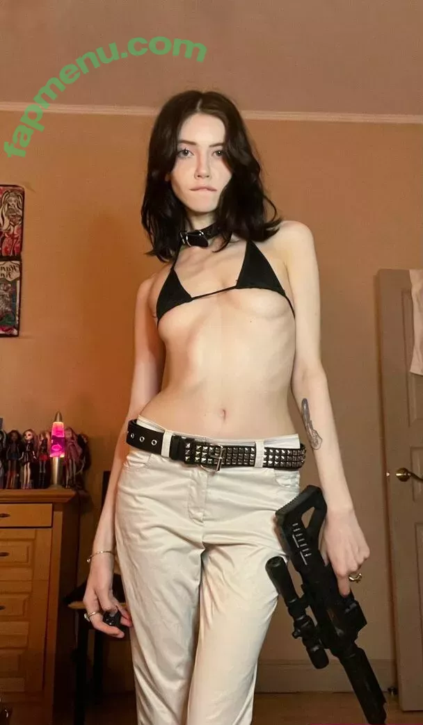 YourSmallDoll nude photo #0189 (urplpur / yourteeendoll)