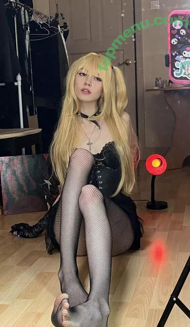 YourSmallDoll nude photo #0196 (urplpur / yourteeendoll)