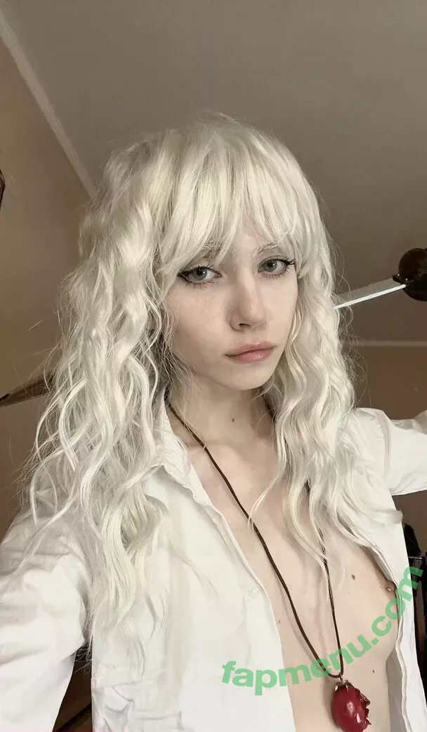 YourSmallDoll nude photo #0199 (urplpur / yourteeendoll)