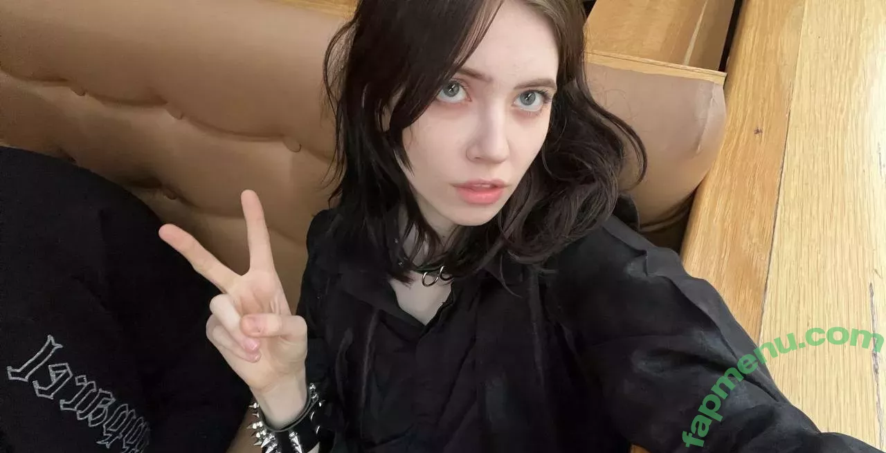 YourSmallDoll nude photo #0204 (YourSmallDoll3 / yourteeendoll)