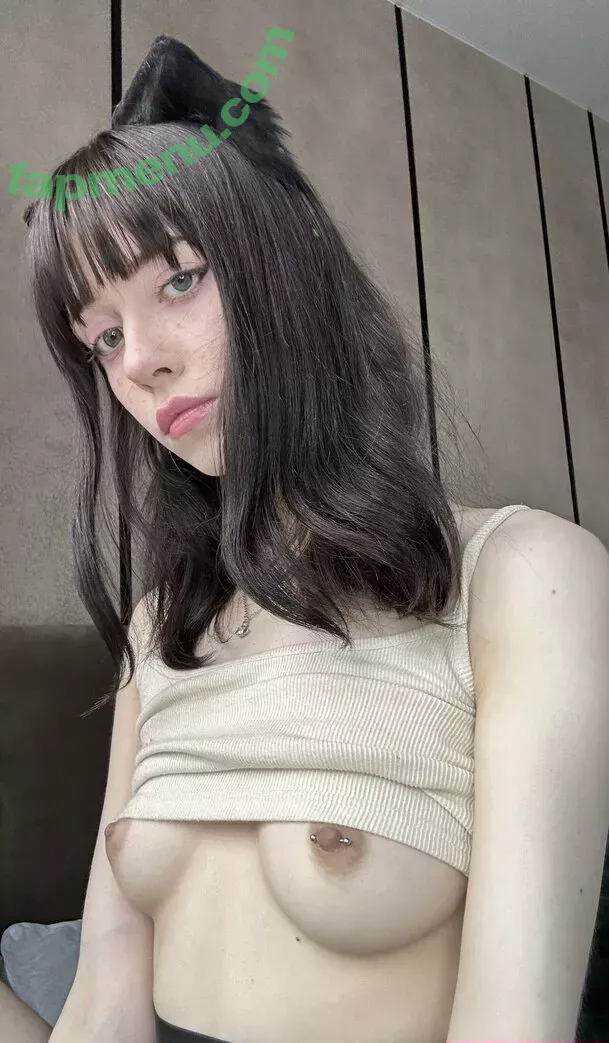YourSmallDoll nude photo #0254 (urplpur / yourteeendoll)