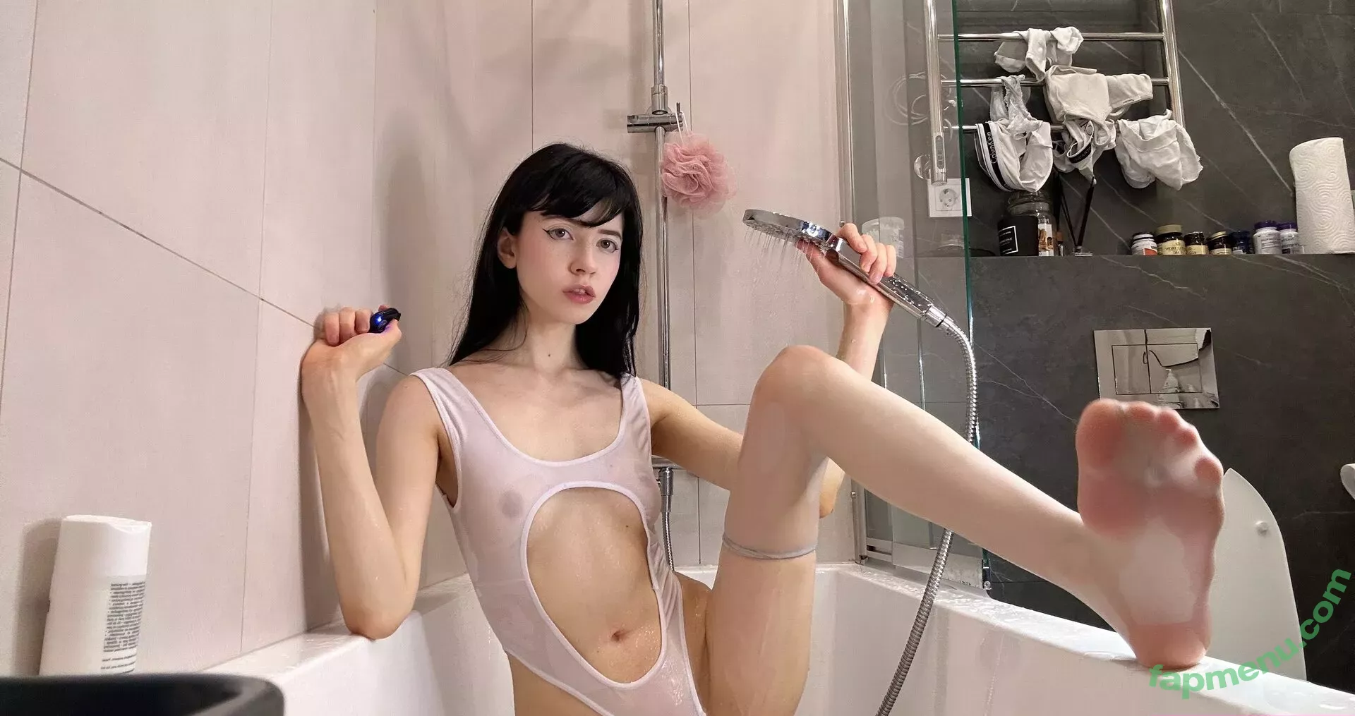 YourSmallDoll nude photo #0293 (urplpur / yourteeendoll)