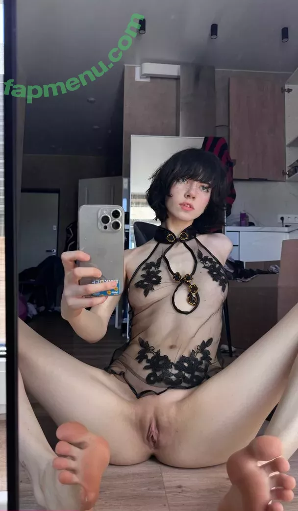 YourSmallDoll nude photo #0505 (urplpur / yourteeendoll)