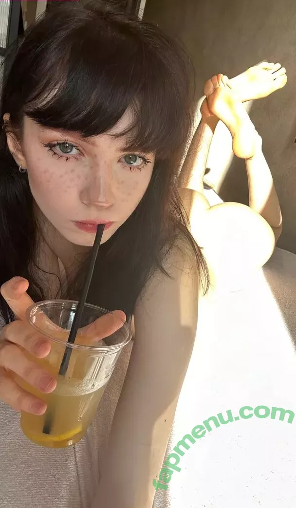 YourSmallDoll nude photo #0517 (YourSmallDoll3 / yourteeendoll)