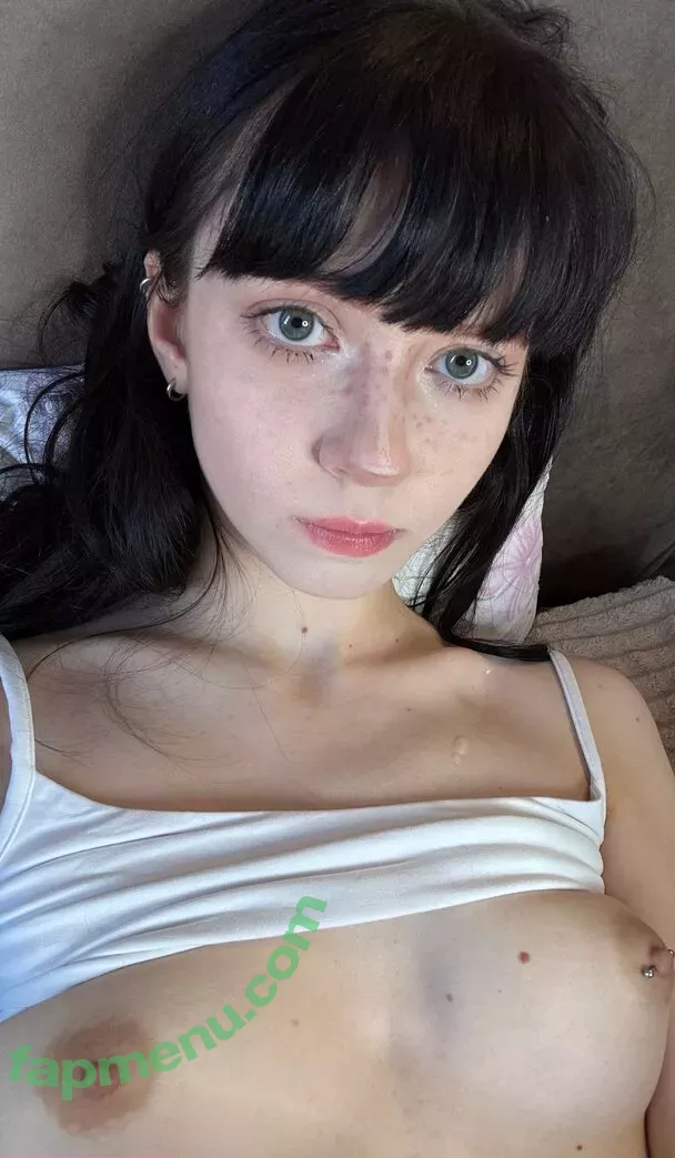 YourSmallDoll nude photo #0548 (urplpur / yourteeendoll)