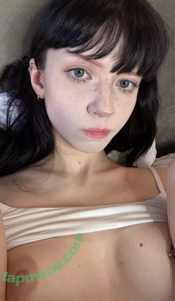 YourSmallDoll nude photo #0549 (urplpur / yourteeendoll)