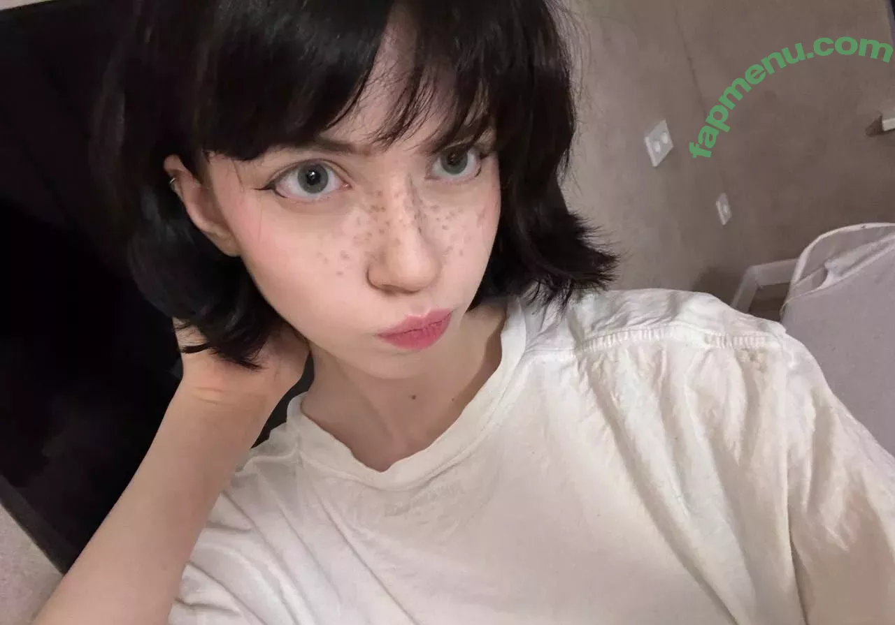 YourSmallDoll nude photo #0604 (urplpur / yourteeendoll)