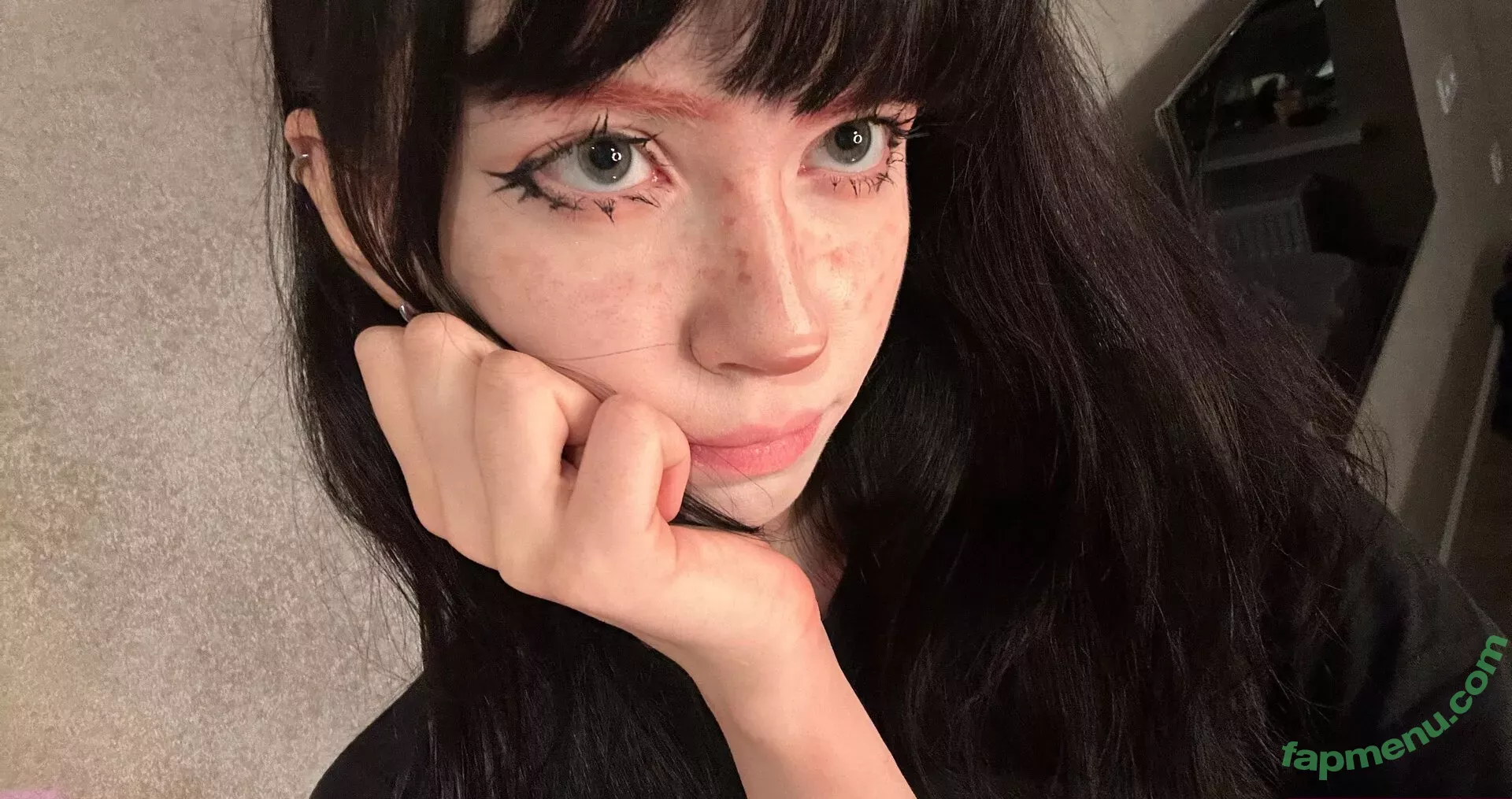 YourSmallDoll nude photo #0608 (urplpur / yourteeendoll)