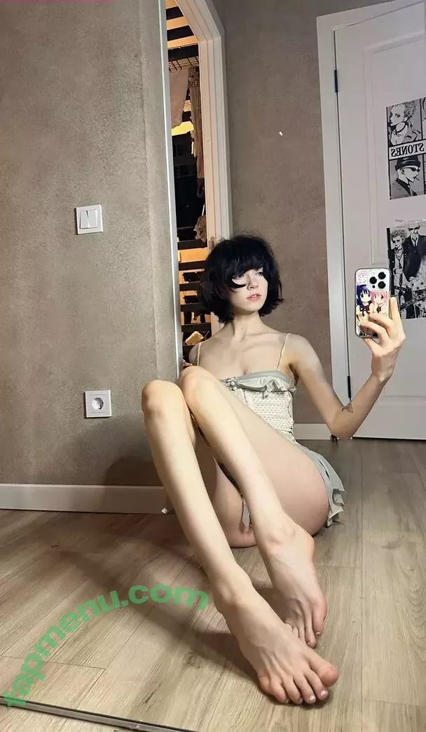 YourSmallDoll nude photo #0648 (urplpur / yourteeendoll)