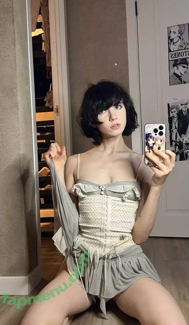 YourSmallDoll nude photo #0650 (urplpur / yourteeendoll)